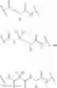 Fig. 47 - Methods for preparing antibody drug conjugates