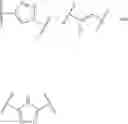 Fig. 48 - Methods for preparing antibody drug conjugates