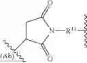 Fig. 49 - Methods for preparing antibody drug conjugates