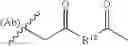 Fig. 50 - Methods for preparing antibody drug conjugates