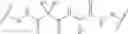 Fig. 52 - Methods for preparing antibody drug conjugates