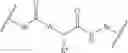 Fig. 53 - Methods for preparing antibody drug conjugates