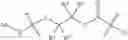 Fig. 55 - Methods for preparing antibody drug conjugates