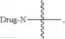 Fig. 59 - Methods for preparing antibody drug conjugates