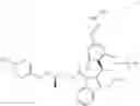Fig. 61 - Methods for preparing antibody drug conjugates