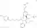 Fig. 68 - Methods for preparing antibody drug conjugates