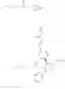 Fig. 71 - Methods for preparing antibody drug conjugates