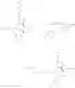 Fig. 72 - Methods for preparing antibody drug conjugates