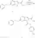 Fig. 74 - Methods for preparing antibody drug conjugates