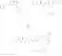 Fig. 75 - Methods for preparing antibody drug conjugates