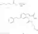 Fig. 76 - Methods for preparing antibody drug conjugates