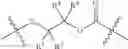 Fig. 77 - Methods for preparing antibody drug conjugates