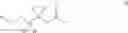 Fig. 78 - Methods for preparing antibody drug conjugates