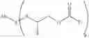 Fig. 80 - Methods for preparing antibody drug conjugates