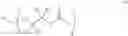 Fig. 83 - Methods for preparing antibody drug conjugates