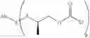 Fig. 84 - Methods for preparing antibody drug conjugates