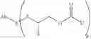 Fig. 85 - Methods for preparing antibody drug conjugates