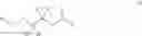 Fig. 87 - Methods for preparing antibody drug conjugates