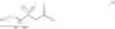 Fig. 89 - Methods for preparing antibody drug conjugates