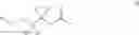 Fig. 91 - Methods for preparing antibody drug conjugates