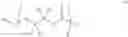 Fig. 92 - Methods for preparing antibody drug conjugates