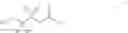 Fig. 93 - Methods for preparing antibody drug conjugates