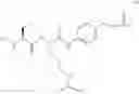 Fig. 96 - Methods for preparing antibody drug conjugates