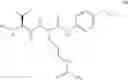 Fig. 97 - Methods for preparing antibody drug conjugates