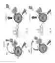 Fig. 02 - Nanoparticle-Based Method for Real-time Actuated Release and Monitoring of Cargos to Cells
