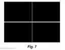 Fig. 10 - Drug delivery system based on JCV-VLP