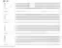 Fig. 10 - Compositions and methods for treating CEP290-associated disease