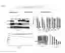 Fig. 02 - Aptamer compositions and methods of use thereof
