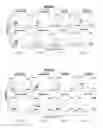 Fig. 03 - Aptamer compositions and methods of use thereof