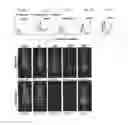 Fig. 06 - Aptamer compositions and methods of use thereof