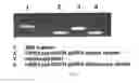 Fig. 10 - Aptamer compositions and methods of use thereof