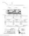 Fig. 12 - Aptamer compositions and methods of use thereof