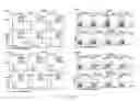 Fig. 13 - Aptamer compositions and methods of use thereof