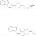 Fig. 28 - Deuterated compounds and uses thereof