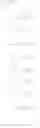 Fig. 32 - Deuterated compounds and uses thereof