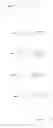 Fig. 33 - Deuterated compounds and uses thereof