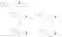 Fig. 34 - Deuterated compounds and uses thereof