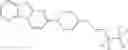 Fig. 37 - Deuterated compounds and uses thereof