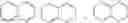 Fig. 40 - Deuterated compounds and uses thereof