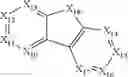 Fig. 41 - Deuterated compounds and uses thereof