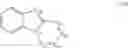 Fig. 43 - Deuterated compounds and uses thereof