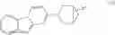 Fig. 46 - Deuterated compounds and uses thereof