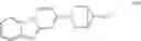 Fig. 47 - Deuterated compounds and uses thereof