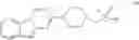 Fig. 48 - Deuterated compounds and uses thereof