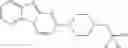 Fig. 49 - Deuterated compounds and uses thereof