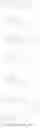 Fig. 50 - Deuterated compounds and uses thereof